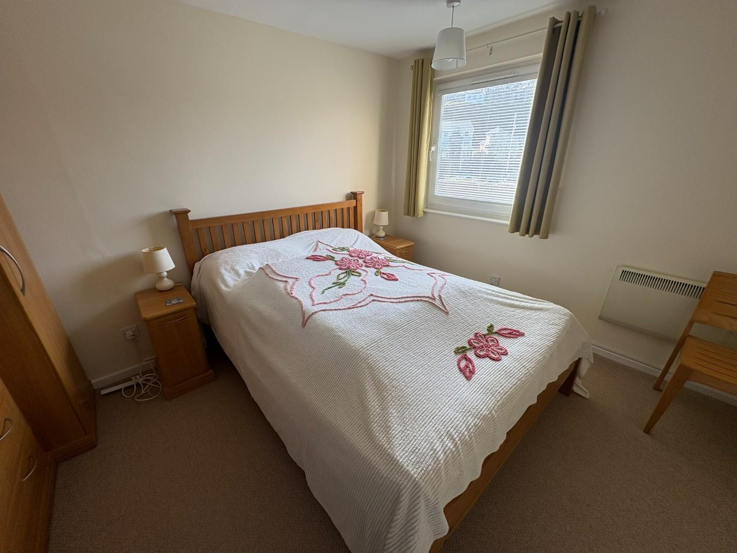 Bedroom 1.JPEG